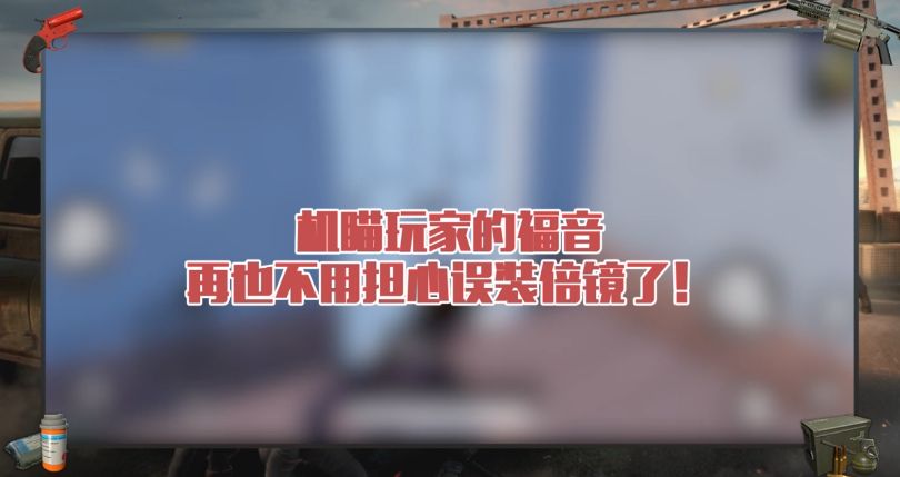ҵĸҲõװˣ