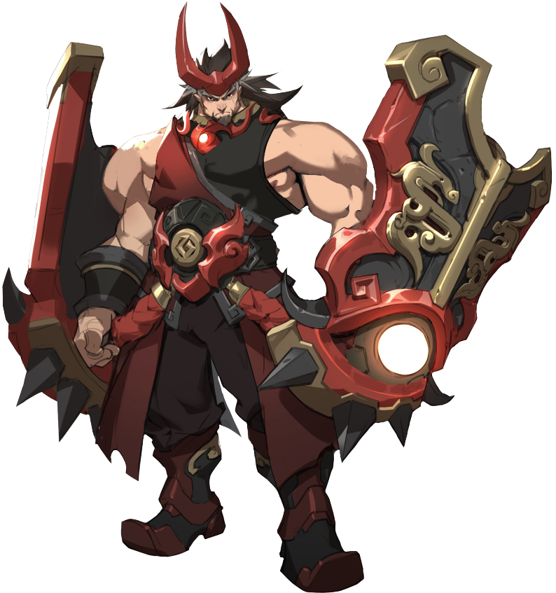 4月11日体验服停机更新公告