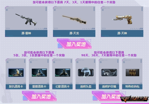 灵狐特权再升级特惠会员享周周免费好礼