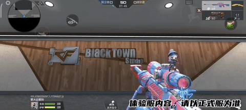 【8周年庆版本】周年版本即将来袭，全新万化快来看！