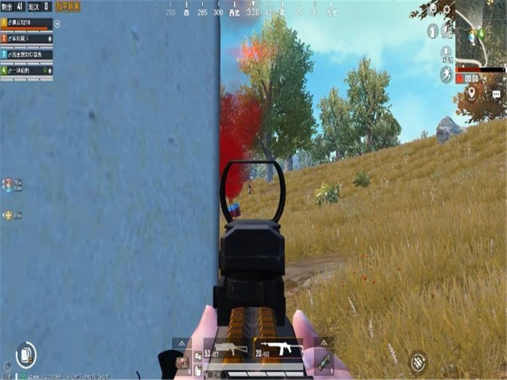 ԡ·ʤ֮Ұս