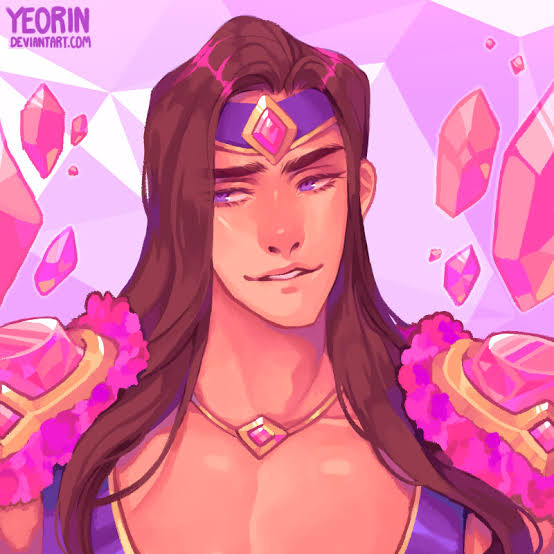 辅爹攻略:塔里克凭什么长期胜率霸榜?应该怎么玩?