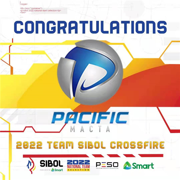 [穿梭前线]菲律宾PM战队夺患上SIBOL冠军将当选电竞国度队