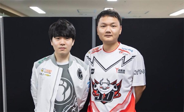 lol洲际赛7月7日总决赛比赛时间安排 2019洲际赛IG/SKT/RNG比赛情况