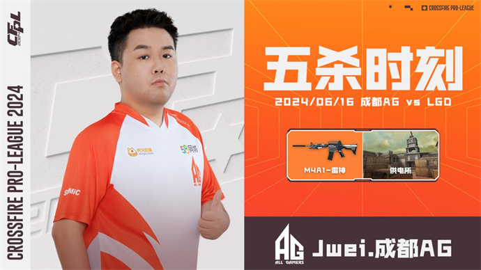 ruel拿MVP，KZ10-0击败eStar，成都AG双杀LGD
