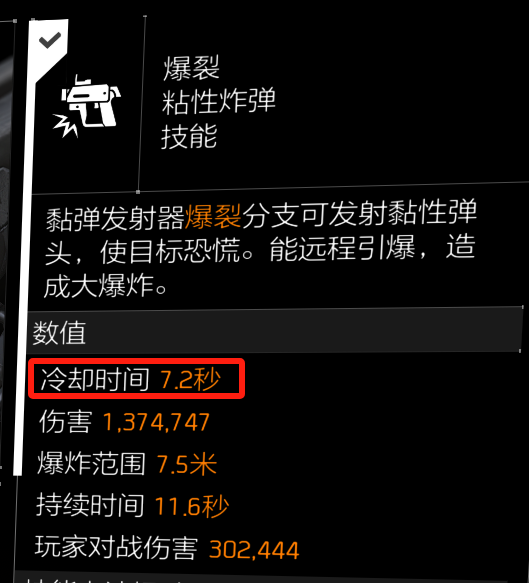 大神投稿：如何成为一个合格的电工