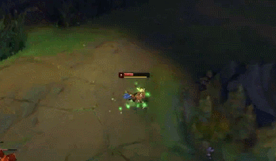 青钢影E闪.gif