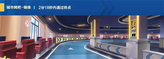 【玩法介绍】番外剧情-失落的手稿