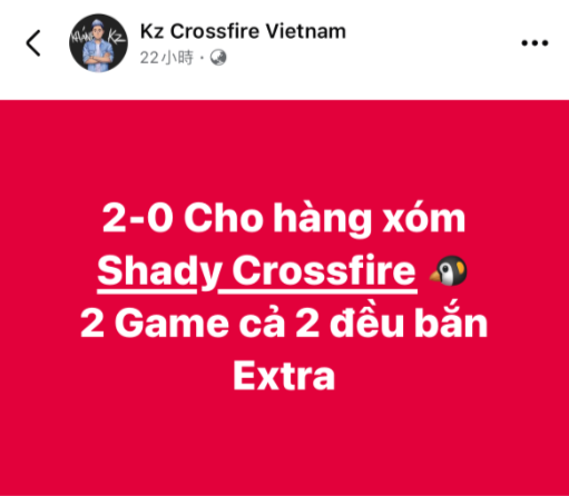 SHADY在APAC秋季赛躺赢！WOF俱乐部希望“请”到白鲨的力量