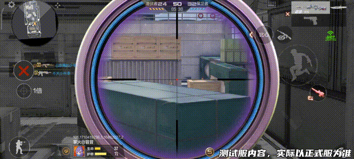 【3.22版本】云悠悠全新头像让你心动，HeartShot系列万化炫彩来袭