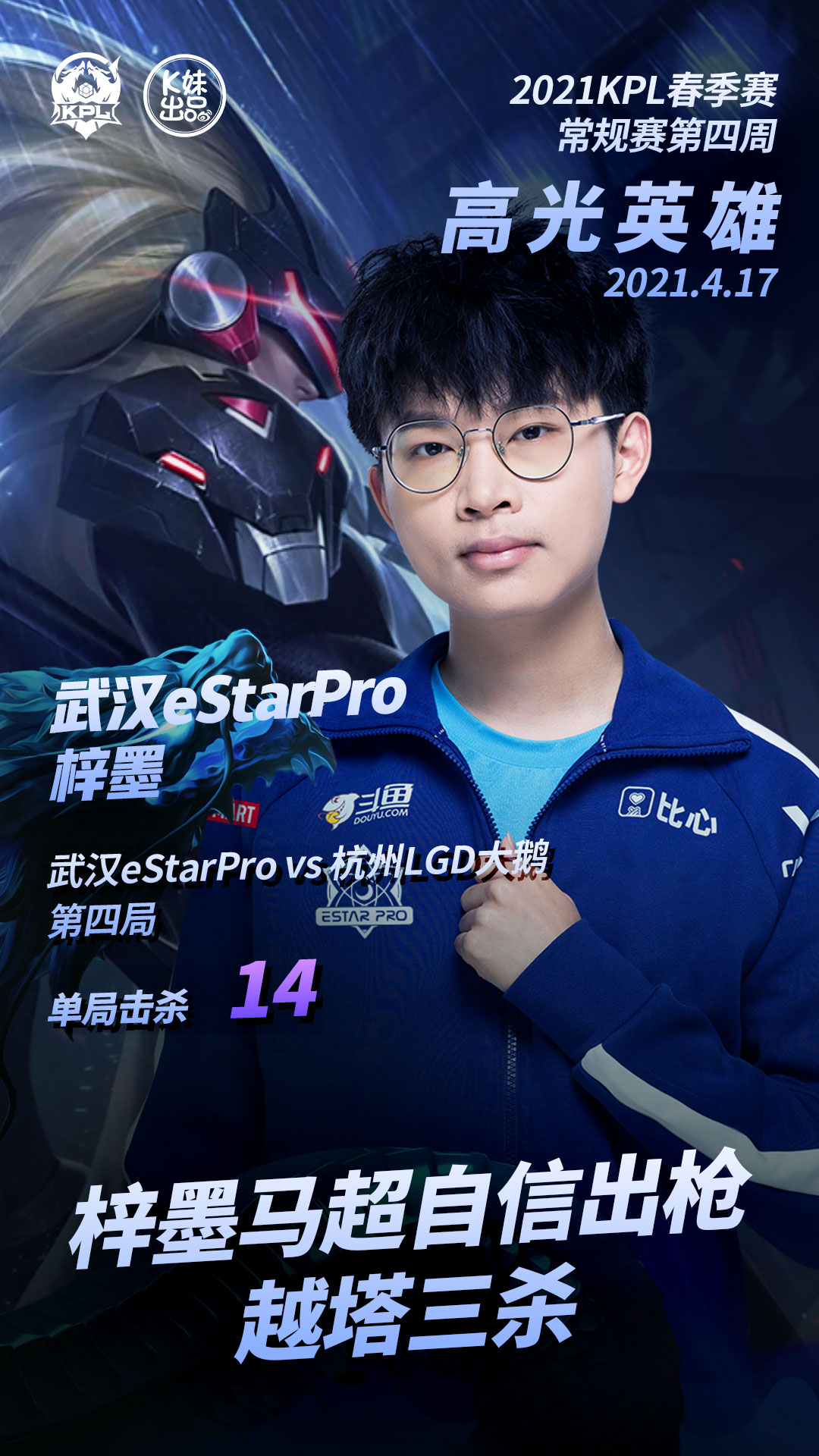 武汉estarpro.