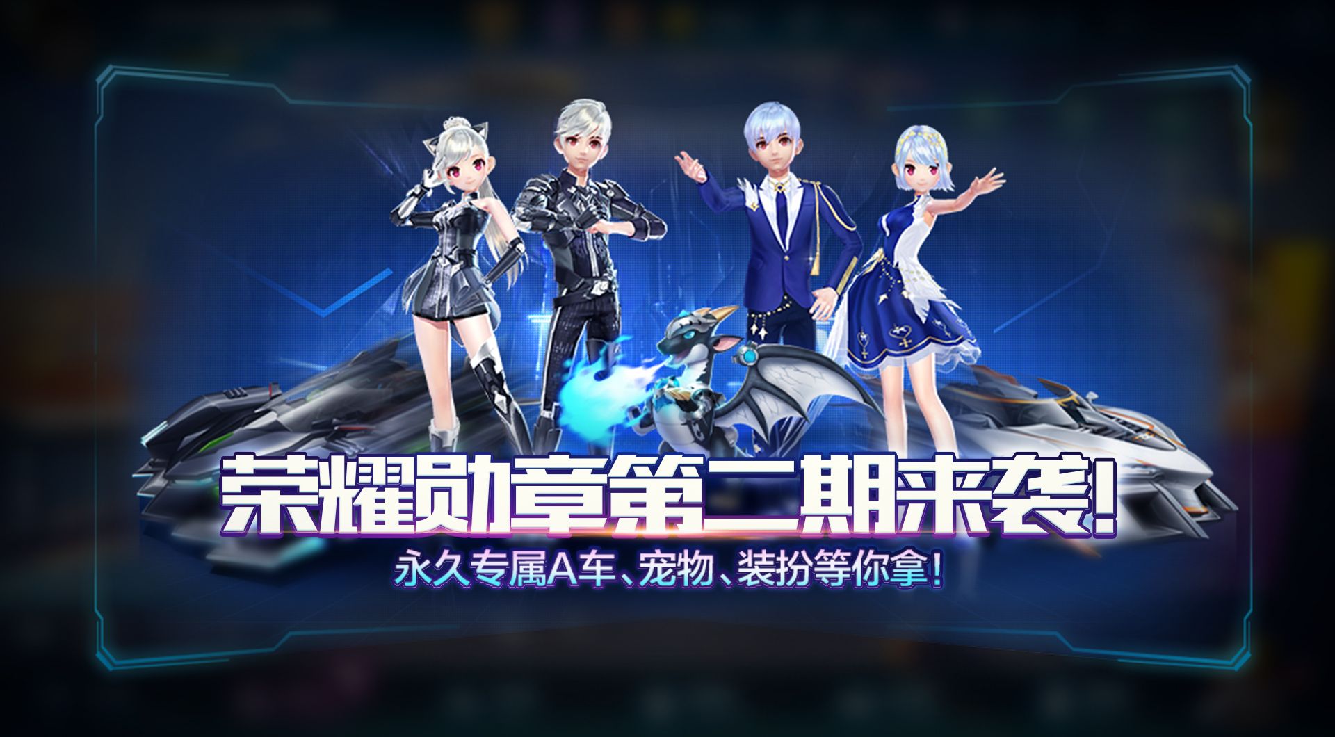 淨ܡҫѫµڶڡӰս