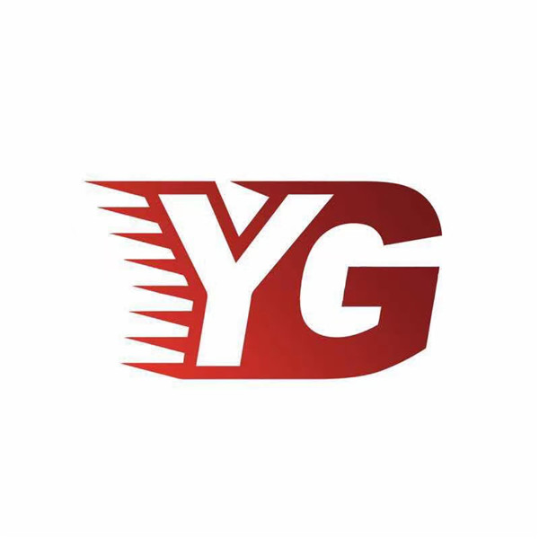 赛场上尽力而为:yg战队
