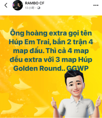 SHADY在APAC秋季赛躺赢！WOF俱乐部希望“请”到白鲨的力量