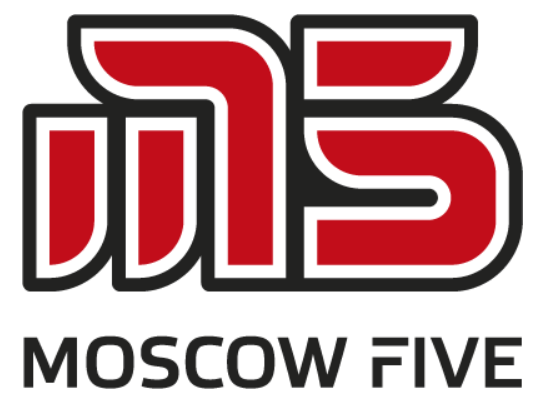 04]那年今天 s7世界总决赛ssg夺冠