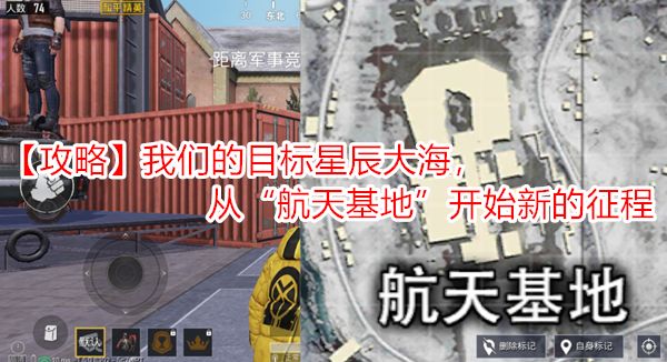 ԡǵĿǳ󺣣ӡءʼµ