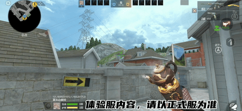 【活动爆料】白露煮茶即将上线，新款银V燃烧弹首发放送！