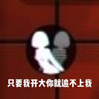 全能少女 魔方亲女儿——伊瞳.银