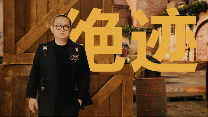 [穿越火线] 锋芒十人名单公布 群星闪耀汇聚一堂