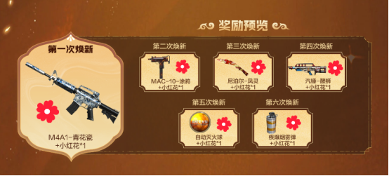 【活动头条】阿努比斯天神登场！白银系列全新首发！