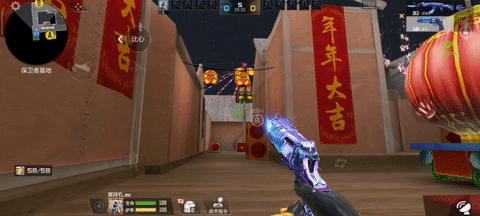 【活动速递】无限夺宝强势来袭，AK策再次返场！