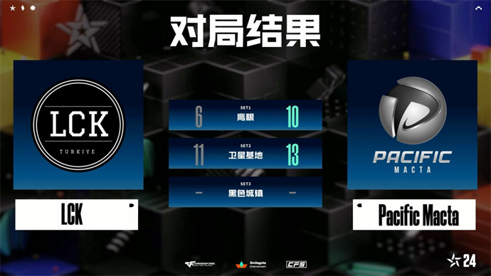 EW双黄金加时让一追二解锁两连胜，LCK与EP两连败陷绝境