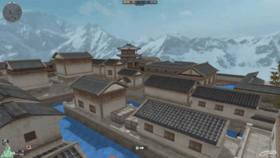 【工坊推荐】来古镇，看龙舟！粽情满满，乐趣无穷