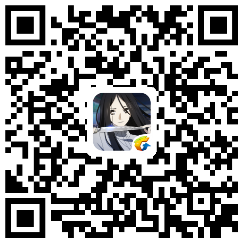 轻松通关 手游副本初介绍