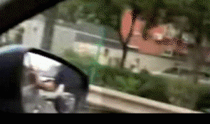 【火线表情包】年度活动即将过半，王者雷暴何时登场？！
