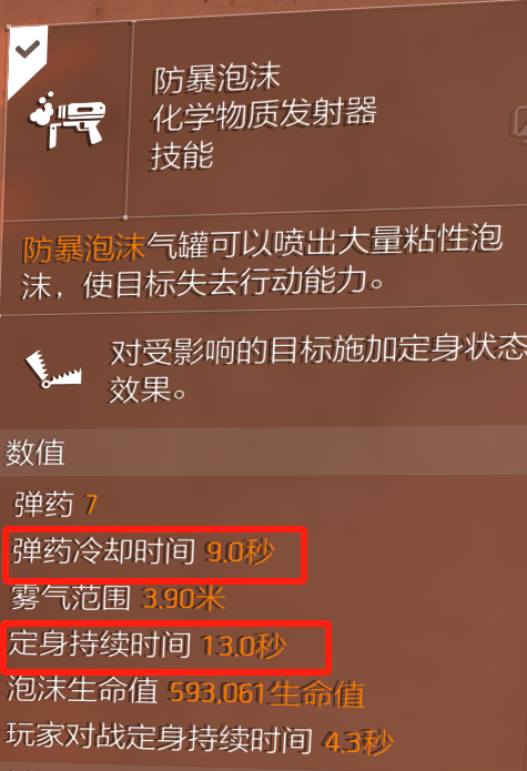 大神投稿：如何成为一个合格的电工