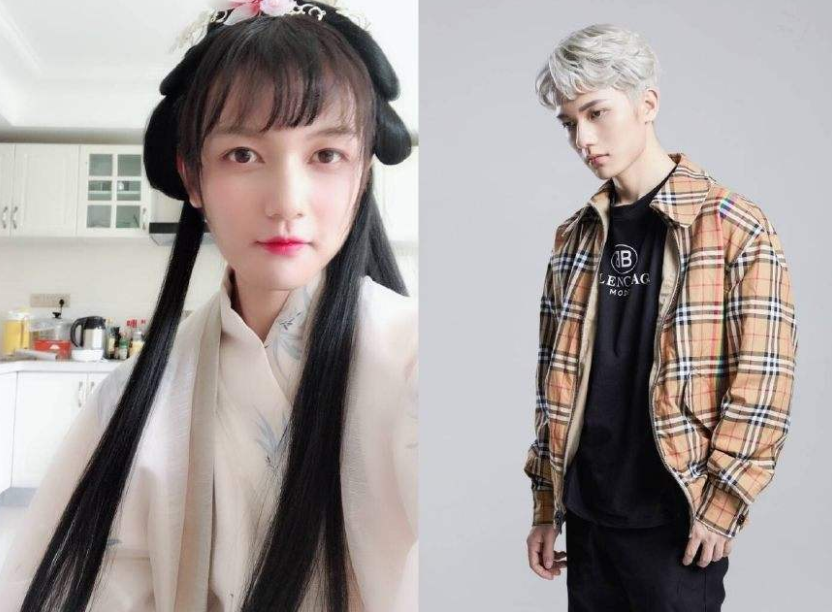 诺夏仙女下凡 姿态成贵妇 他成甜美少女-英雄联盟官方网站-腾讯游戏