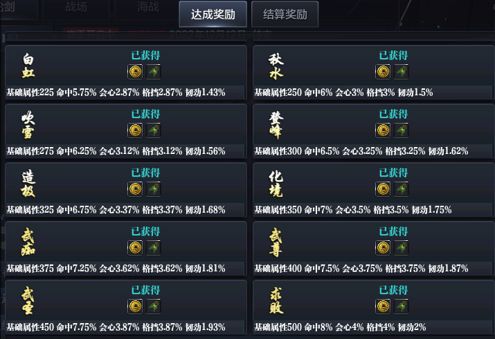 论剑