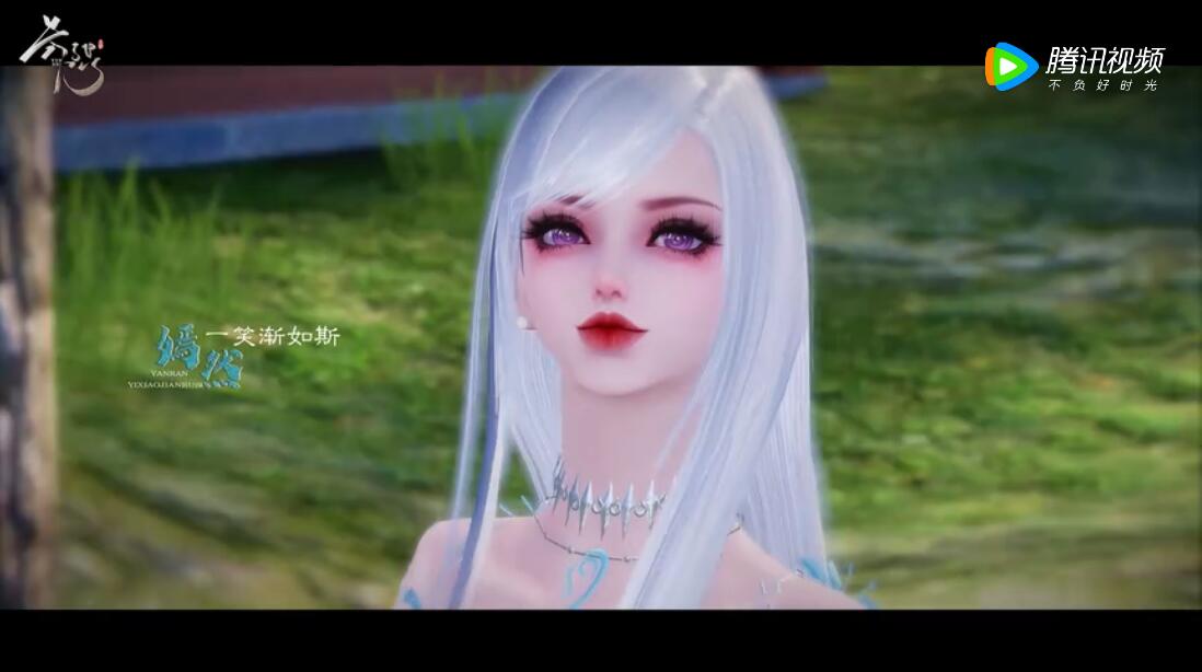 쵶ѧԺ26ڣ ιԵƵѧ