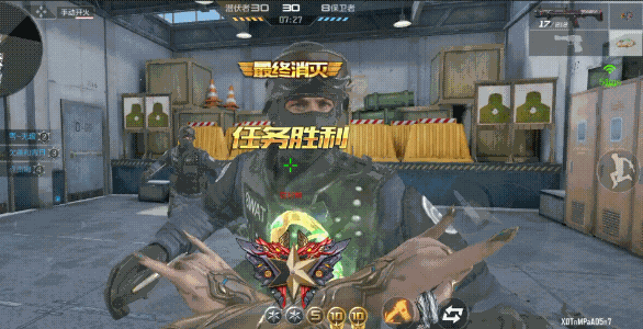 【角色展示】起舞谜城见玉凝，全新角色谁能与之媲美