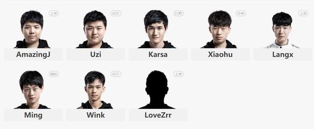 2019LPL夏季赛时间赛程安排一览：6月1日正式开幕 各队阵容详解