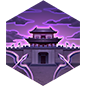 武将爆料丨无视敌方120%三维属性！全新军略武将周亚夫蓄势待发！
