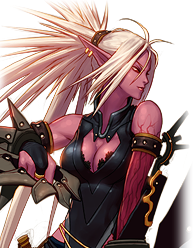 《dnf》手游官方网站-腾讯游戏