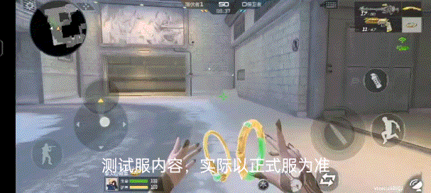 体验服快车：舞起谜城见玉凝，闭月羞花杨玉凝爆料