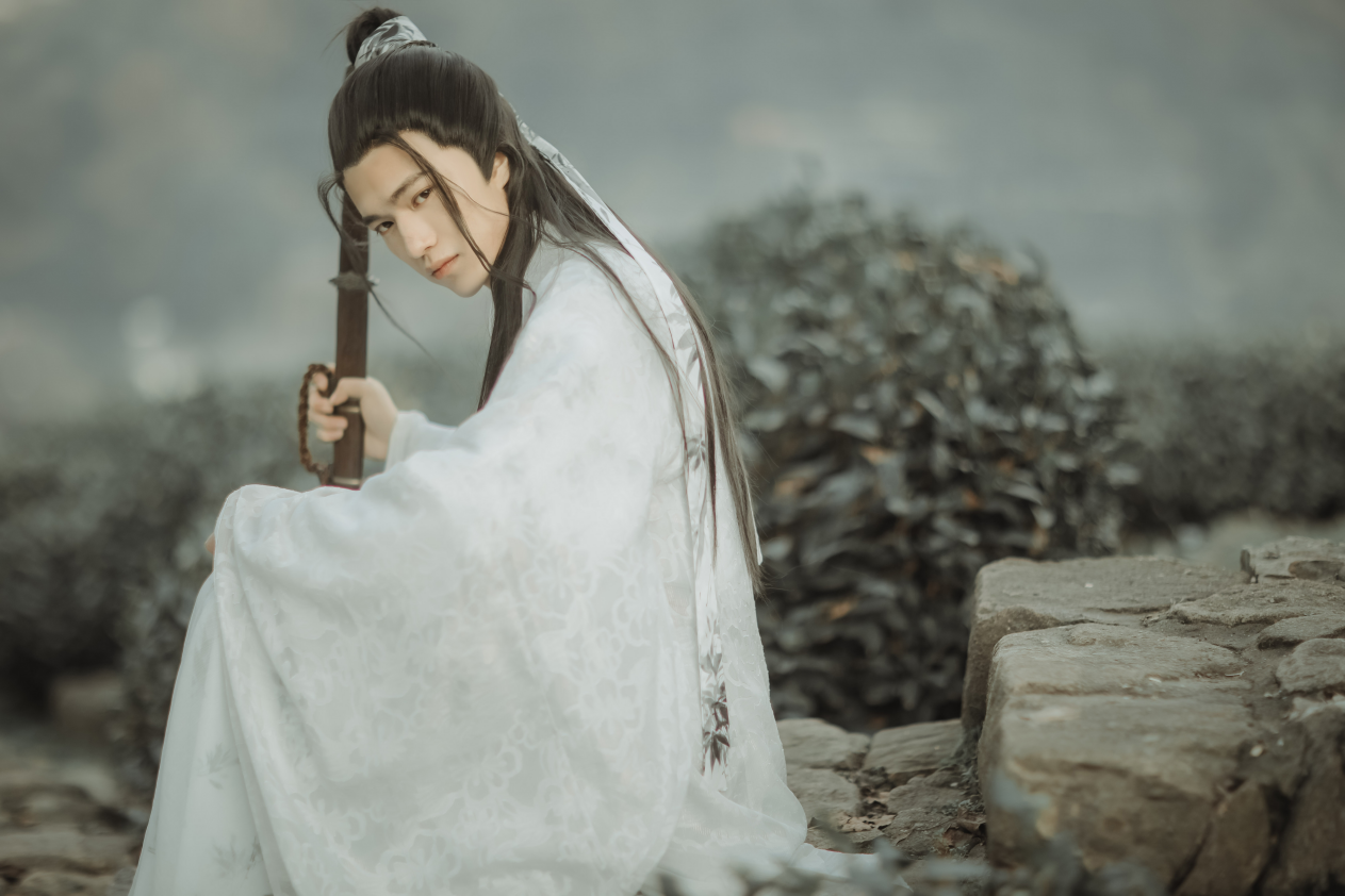 御剑成仙 · 一曲庆新年——剑仙邀请你来2020跨年狂欢夜-王者荣耀官方网站-腾讯游戏