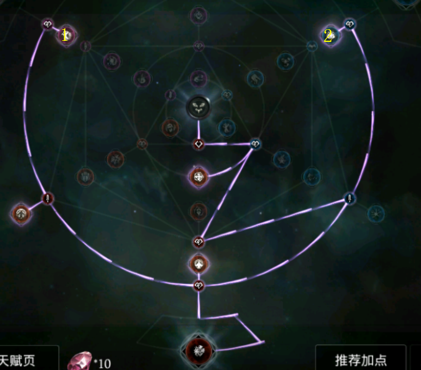 百人游www.8ryx.com