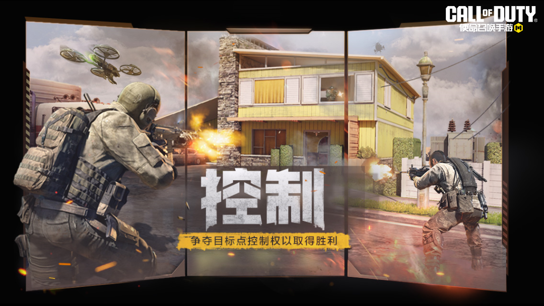 盛夏宅家不寂寞，和瘦普体验一个疯狂周末
