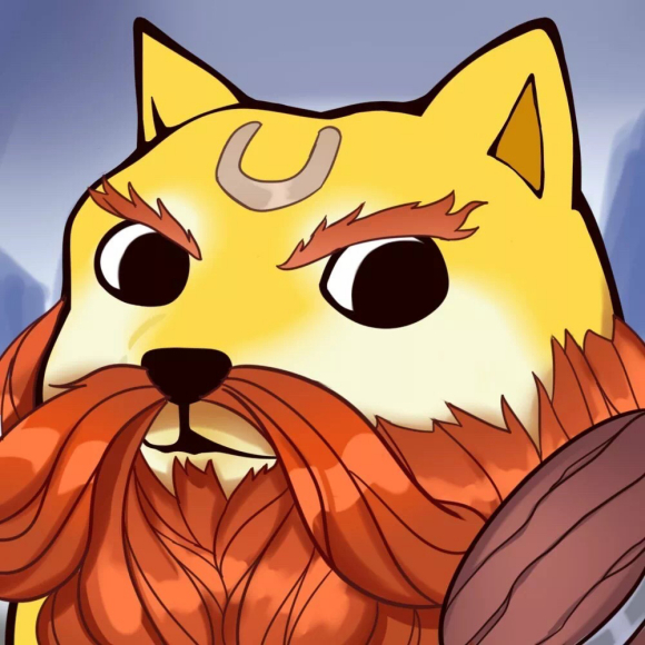 什么叼图都有:lgd重返世界赛,乐观家族狗头头像大合集-英雄联盟官方