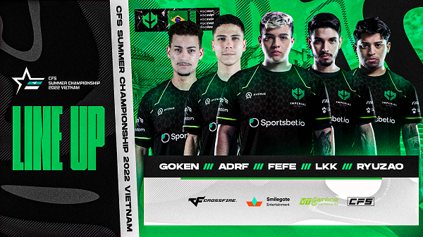 [穿越火线] 前瞻——A组战况迷雾重重 B组AG与TM生死一战