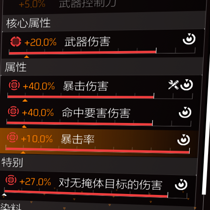 S1赛季配装推荐01：突袭套