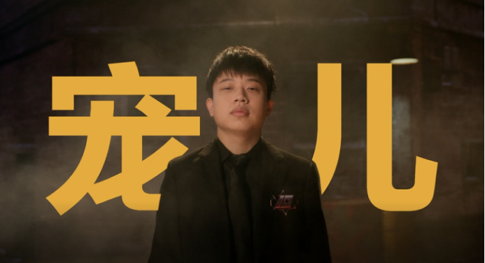 [穿越火线] 锋芒十人名单公布 群星闪耀汇聚一堂