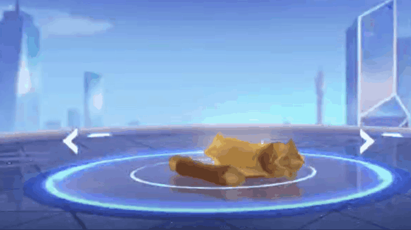 【萌宠攻略】魔力流转 星喵闪闪 魔法星喵灵动来袭