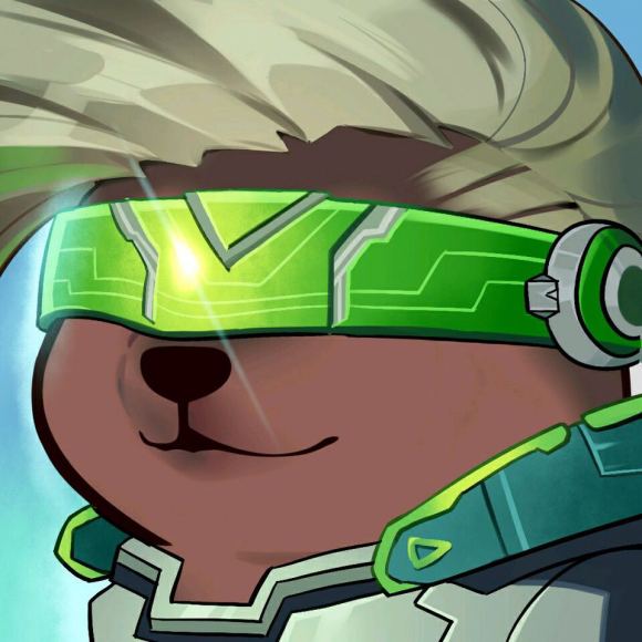 什么叼图都有lgd重返世界赛乐观家族狗头头像大合集