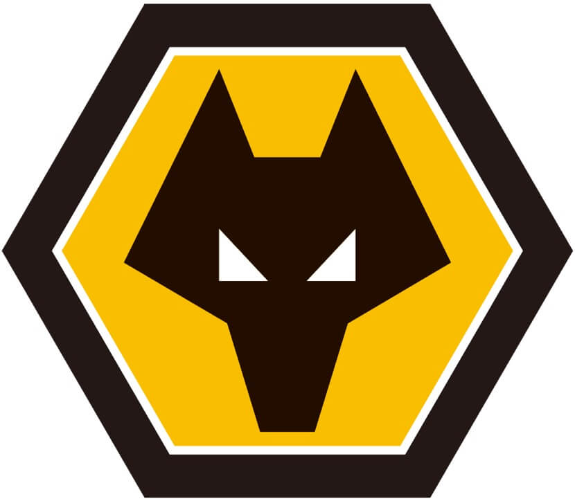 《使命召唤手游大师赛》s2战队巡礼第二期:wolves狼啸将至