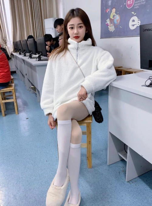 CF:每天gif图：满级！全服惊现首位荣誉元帅500级玩家！牛牪犇