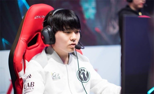 2019lpl季后赛半决赛赛程 4月13日FPX vs JDG/4月14日iG vs TOP